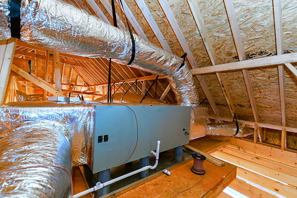 Top rated local Emergency Hvac specialists in Uwchland, PA